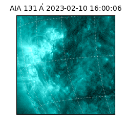 saia - 2023-02-10T16:00:06.625000