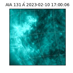 saia - 2023-02-10T17:00:06.622000