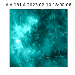 saia - 2023-02-10T18:00:06.623000