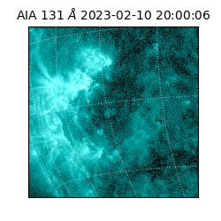 saia - 2023-02-10T20:00:06.630000