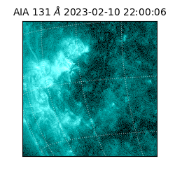 saia - 2023-02-10T22:00:06.620000