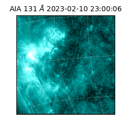 saia - 2023-02-10T23:00:06.620000