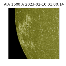 saia - 2023-02-10T01:00:14.126000