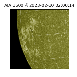 saia - 2023-02-10T02:00:14.130000