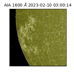 saia - 2023-02-10T03:00:14.120000