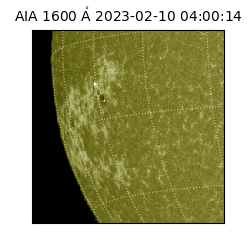 saia - 2023-02-10T04:00:14.126000