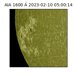 saia - 2023-02-10T05:00:14.126000