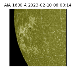 saia - 2023-02-10T06:00:14.130000