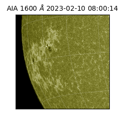 saia - 2023-02-10T08:00:14.120000