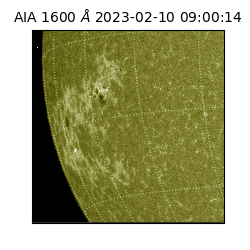 saia - 2023-02-10T09:00:14.120000