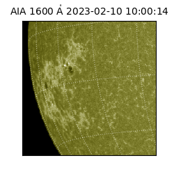 saia - 2023-02-10T10:00:14.133000