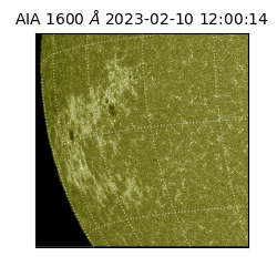 saia - 2023-02-10T12:00:14.130000