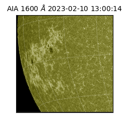 saia - 2023-02-10T13:00:14.130000