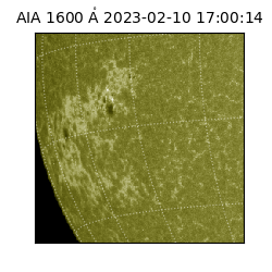 saia - 2023-02-10T17:00:14.132000