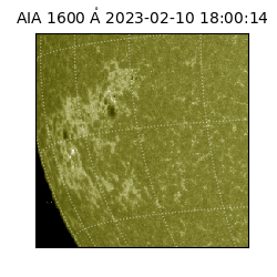 saia - 2023-02-10T18:00:14.126000