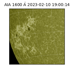 saia - 2023-02-10T19:00:14.117000