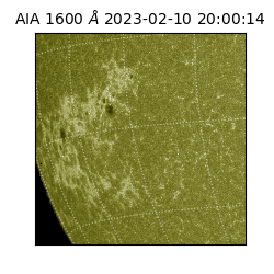 saia - 2023-02-10T20:00:14.130000