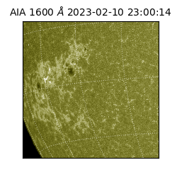 saia - 2023-02-10T23:00:14.130000