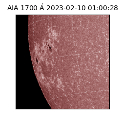 saia - 2023-02-10T01:00:28.746000
