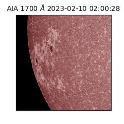 saia - 2023-02-10T02:00:28.750000