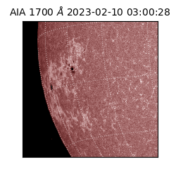 saia - 2023-02-10T03:00:28.740000