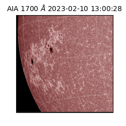 saia - 2023-02-10T13:00:28.750000