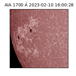 saia - 2023-02-10T16:00:28.745000