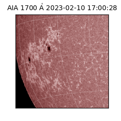 saia - 2023-02-10T17:00:28.746000