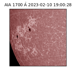 saia - 2023-02-10T19:00:28.738000
