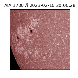 saia - 2023-02-10T20:00:28.740000
