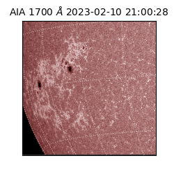 saia - 2023-02-10T21:00:28.740000