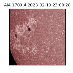 saia - 2023-02-10T23:00:28.750000