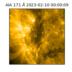saia - 2023-02-10T00:00:09.350000