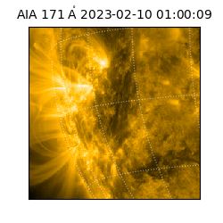 saia - 2023-02-10T01:00:09.350000