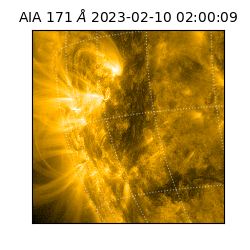 saia - 2023-02-10T02:00:09.350000