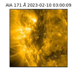 saia - 2023-02-10T03:00:09.340000