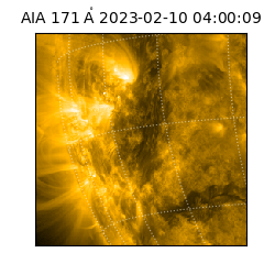 saia - 2023-02-10T04:00:09.350000