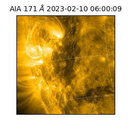 saia - 2023-02-10T06:00:09.350000
