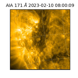 saia - 2023-02-10T08:00:09.340000