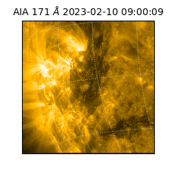saia - 2023-02-10T09:00:09.350000