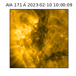 saia - 2023-02-10T10:00:09.350000