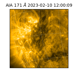 saia - 2023-02-10T12:00:09.350000