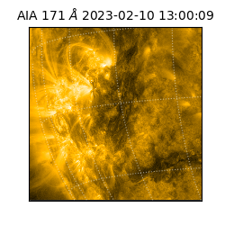 saia - 2023-02-10T13:00:09.350000