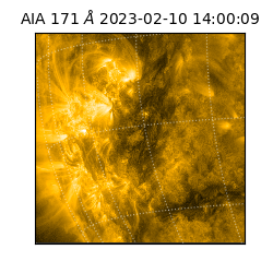 saia - 2023-02-10T14:00:09.350000
