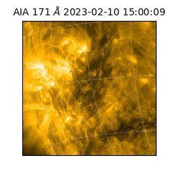 saia - 2023-02-10T15:00:09.350000