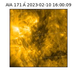 saia - 2023-02-10T16:00:09.350000