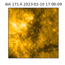 saia - 2023-02-10T17:00:09.353000