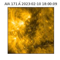 saia - 2023-02-10T18:00:09.353000
