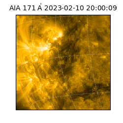 saia - 2023-02-10T20:00:09.353000