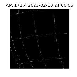 saia - 2023-02-10T21:00:06.510000